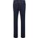 Pioneer Slim Fit Jeans RANDO