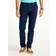 Pioneer Slim Fit Jeans RANDO