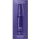 Paul Mitchell Platinum+ Toning Drops for Medium Dark & Highlighted Blondes 25ml