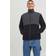 Jack & Jones JJMARVIN schwarz