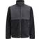 Jack & Jones JJEMARVIN fleecejakke