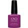 CND Shellac Gel Polish Orchid Canopy 7.3ml