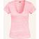 HUGO BOSS Rundhals T-Shirt