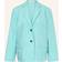 Marc O'Polo Affärsliv Casual Blazer - Havsblå