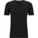 HUGO BOSS Rundhals T-Shirt