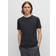 HUGO BOSS Rundhals T-Shirt