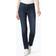 MAC Slim Fit Jeans Angela