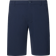 Oakley Take Pro 3.0 Shorts - Fathom