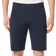 Oakley Take Pro 3.0 Shorts - Fathom