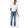 Mavi Slim Fit Jeans MARCUS