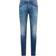 Mavi Slim Fit Jeans MARCUS