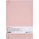 Talens Art Creation Sketchbook Pastel Pink A4 140g 80 sheets