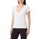 HUGO BOSS Rundhals T-Shirt