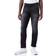 Camel Active Madison Slim Fit Jeans - Asphalt