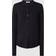 Marc O'Polo Jerseybluse schwarz