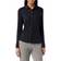 Marc O'Polo Jerseybluse schwarz