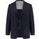 Eduard Dressler Sakkos 106