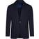 Eduard Dressler Sakkos 106