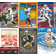 Panini Prestige Football Blaster Box 2022