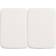 Dior FOREVER Foundation Compact Sponge