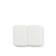 Dior FOREVER Foundation Compact Sponge