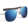 Randolph Engineering Aviator II AT009