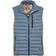 Camel Active Westen Vest