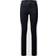 Angels Skinny Jeans dark original