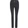 Angels Skinny Jeans dark original