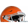 Riddell SpeedFlex Adult Football Helmet - Orange