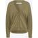 Brax Rollkragenpullover STYLE.ANN