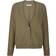 Brax Rollkragenpullover STYLE.ANN