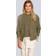 Brax Rollkragenpullover STYLE.ANN