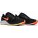 Nike Air Zoom Pegasus 37 M - Black/Anthracite/White/Bright Mango