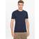 HUGO BOSS Rundhals T-Shirt