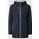Camel Active Softshelljacken JACKET