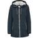 Camel Active Softshelljacken JACKET