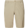 Oakley Take Pro 3.0 Shorts - Rye