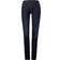 Street One Damen Jeans A373465