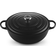 Le Creuset Signature med lock 7 L 32 cm