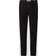 Tom Tailor Herr Jeans Troy Slim - Black Black Denim