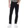 Tom Tailor Herr Jeans Troy Slim - Black Black Denim