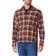 Marc O'Polo Herren Hemd M28722142562