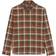 Marc O'Polo Herren Hemd M28722142562