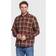 Marc O'Polo Herren Hemd M28722142562