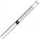 Dmm Dynatec Quickdraw Sling 11mm 18 cm