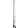 Dmm Dynatec Quickdraw Sling 11mm 18 cm