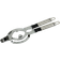 Leifheit Proline Flasköppnare 31.5cm