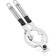 Leifheit Proline Flaskeåpner 31.5cm