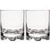 Iittala Gaissa Drikkeglas 22cl 2stk